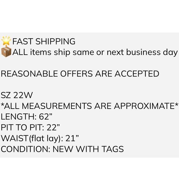 Gray Flutter Sleeve Maxi Gown for Weddings - Picture 3 of 11